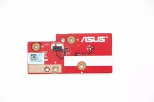Asus G703GS POWER SWITCH_BD./AS