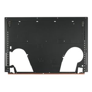 Asus GX501GI-1A BOTTOM CASE ASSY