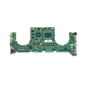 Asus GL703GE MAINBOARD 0G/I7-8750H/AS (V4G)