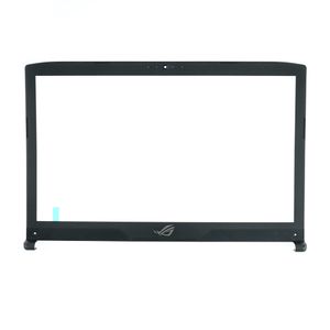 Asus GL703GE LCD BEZEL SUB ASSY