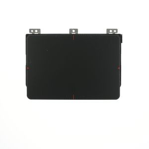 Asus GL703GE-1A TOUCHPAD MODULE
