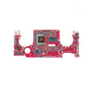 Asus GL703GS MAINBOARD 0M/I7-8750H/AS (V8G)