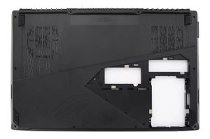 Asus GL703GS-1A BOTTOM CASE ASSY