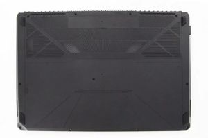 Asus FX504GE BOTTOM CASE ASSY