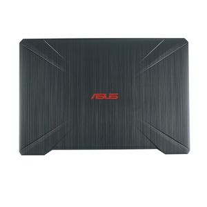 Asus FX504GE-1A LCD COVER IMR ASSY