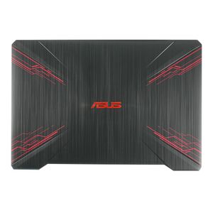 Asus FX504GE-1B LCD COVER IMR ASSY	