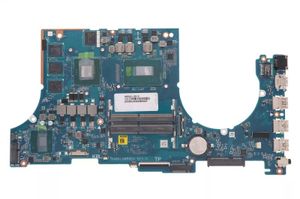 Asus FX504GD MAINBOARD 0M/I5-8300H