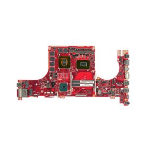Asus GL504GM MAINBOARD 0M/I7-8750H/AS (V6G)