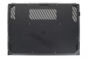 Asus GL504GS BOTTOM CASE ASSY