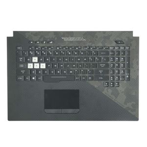 Asus GL704GW-1A K/B_(US)_MODULE/AS