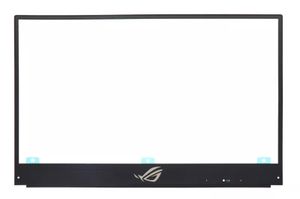 Asus GL704GM LCD BEZEL ASM