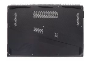 Asus GL704GM BOTTOMCASE ASM