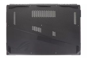 Asus GL704GM BOTTOMCASE ASM