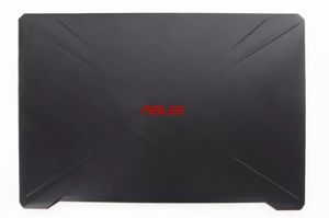 Asus FX705GX-1B LCD COVER ASSY