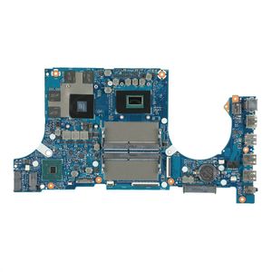 Asus FX505GE MB._0M/I7-8750H	