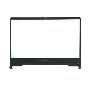 Asus FX505GE LCD BEZEL ASSY	