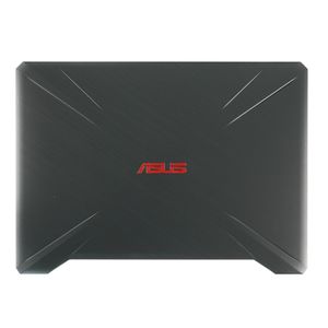 Asus TUF Gaming FX505GE LCD Cover Assy