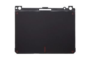 Asus FX505GE-1B TOUCHPAD MODULE