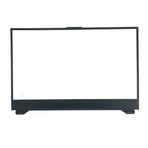 Asus GX701GX LCD BEZEL ASSY