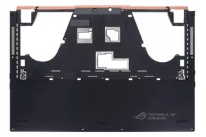 Asus GX701GX BOTTOM CASE ASSY