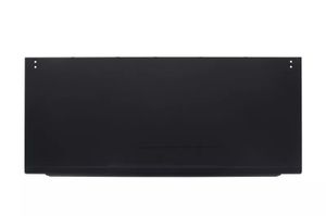 Asus GX701GX E DOOR ASSY