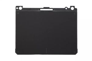 Asus FX705GE-1A TOUCHPAD MODULE