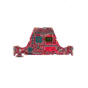 Asus GX531GM MAINBOARD 8G/I7-8750H