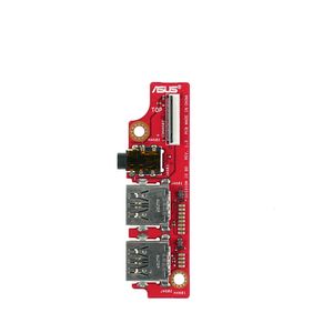 Asus GX531GM IO BOARD