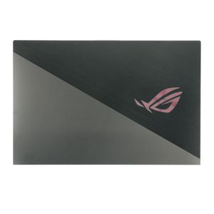 Asus GX531GM-1A LCD COVER SUB ASSY