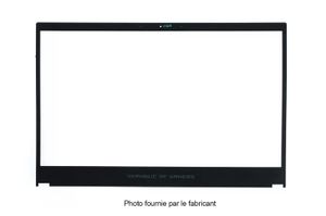 Asus GX531GM-1A LCD BEZEL SUB ASSY