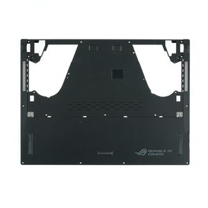 Asus GX531GM-1A BOTTOM CASE SUBASM