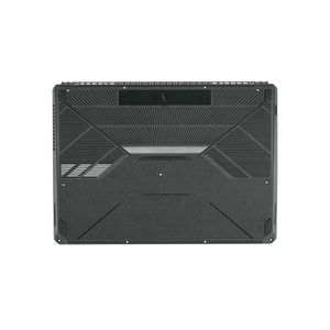 Asus FX505GM BASE CASE 3FIN ASSY