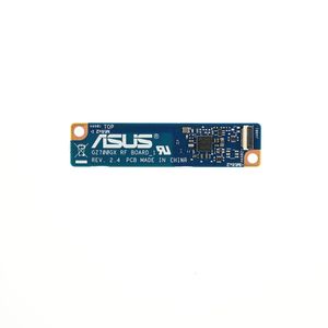Asus GZ700GX BLUETOOTH BD