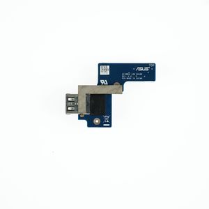 Asus GZ700GX USB BD