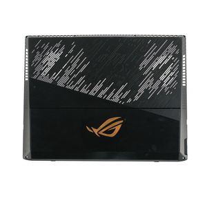 Asus GZ700GX-1A REAR CASE ASM