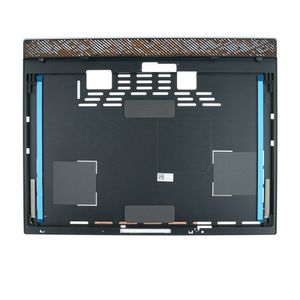 Asus GZ700GX-1A FRONT CASE HOU