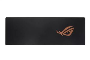 Asus GZ700GX-1A KB BOTTOMCASE ASM