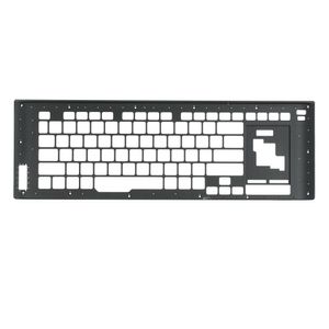 Asus GZ700GX-1A KB TOPCASE ASM