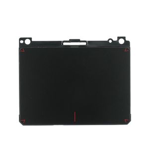 Asus FX705DY-1B TOUCHPAD MODULE