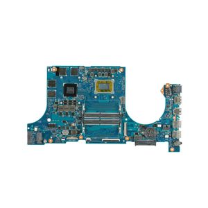 Asus FX505DY MB. 0M/R5-3550H/AS