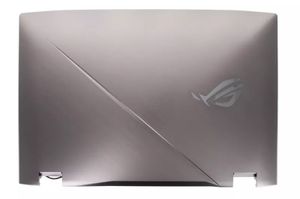 Asus G703GX-1A LCD COVER ASSY