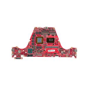 Asus GX531GX MAINBOARD 8G/I7-8750H