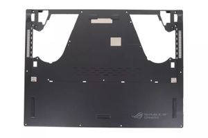 Asus GX531GX-1A BOTTOM CASE ASM-N