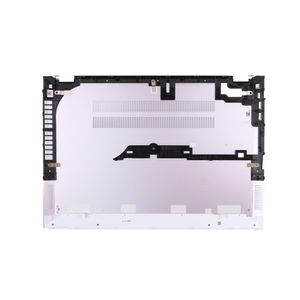 Asus G531GV MAINBOARD 0M/I7-9750H/V6G PER KEY/SK/EYE/LB/TP/PD(R1.6)