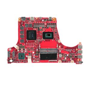 Asus G531GV MAINBOARD 0M/I7-9750H/V6G 4ZRGB/LB/TP/PD(R1.6)