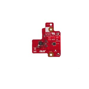 Asus G531GV SOUL KEY BD.