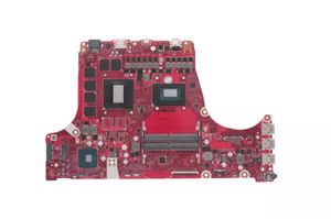 Asus G531GU MAINBOARD 0M/I5-9300H/V6G
