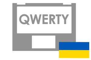 Asus G531GU-1C Keyboard (UA) Module (BACKLIGHT, RGB CHIC) X70