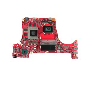 Asus G531GT MAINBOARD 0M/I7-9750H/V4G