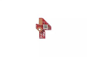 Asus G531GT LED BD.(R)